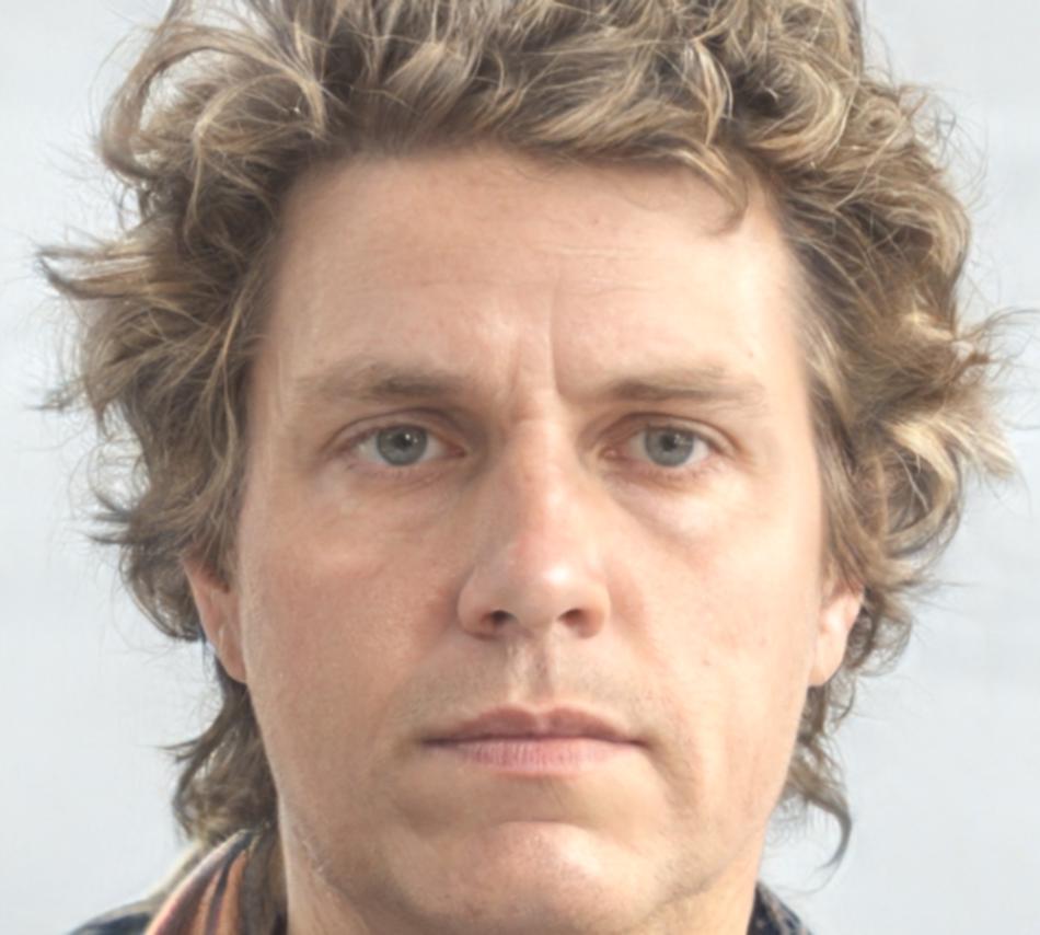 Marc Dubois, Directeur de Recherche et Innovation chez fenkoralidexlab